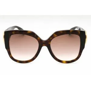 Gucci Sunglasses GG1407S-003-54 New with tags Gucci | Accessories | Gucci Sunglasses Gg47s00354 New With  main image 4